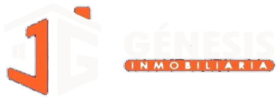 Génesis Inmobiliaria